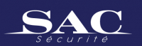 S.A.C