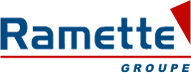 RAMETTE TRANSPORT