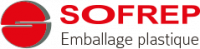 SOFREP