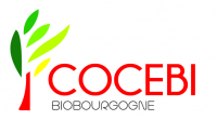 COCEBI