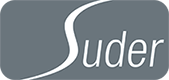 SUDER