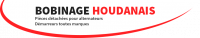 SARL BOBINAGE HOUDANAIS
