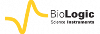 BIO LOGIC