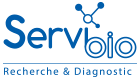 SERVIBIO EMA FRANCE BIOCHEM