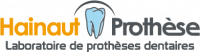 HAINAUT PROTHESE SOC