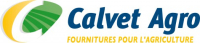 CALVET AGROFOURNITURES