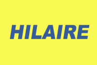 SOCIETE DES ETABLISSEMENTS HILAIRE