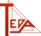 TEDA