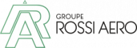 ROSSI AERO
