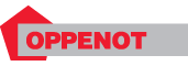 SARL OPPENOT