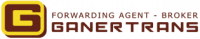 GANERTRANS