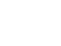 AMP