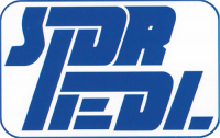 STDR - TEDL