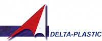 DELTA PLASTIC