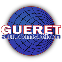 GUERET AUTOMATION