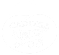 CARDELL EXPORT