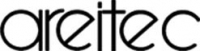 AREITEC