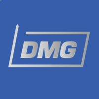 DMG
