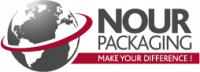 NOUR PACKAGING