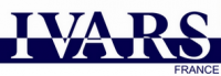 IVARS FRANCE