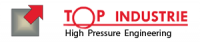 TOP INDUSTRIE