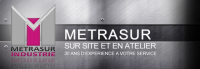 SARL METRASUR