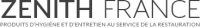 ZENITH FRANCE