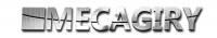 MECAGIRY