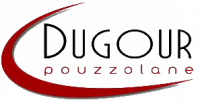 ENTREPRISE DUGOUR ET FILS