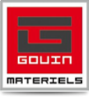 GOUIN MATERIELS