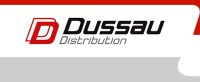 DUSSAU DISTRIBUTION