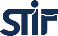 STIF