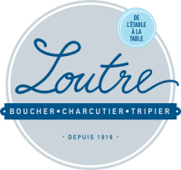 ETABLISSEMENTS HERVE LOUTRE
