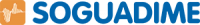 SOGUADIME