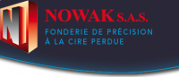 NOWAK