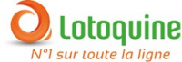 LOTOQUINE