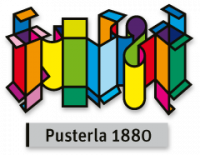 PUSTERLA 1880 FRANCE