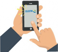 CELESTIN MATERIAUX