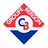 SOCIETE DES TRANSPORTS GIRARD FRERES