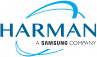 HARMAN PROFESSIONAL FRANCE S.A.S