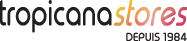 TROPICANA STORES