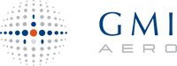 GMI