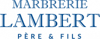 MARBRERIE LAMBERT