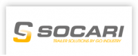 SOCARI