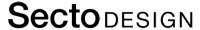 LA BOUTIQUE SCANDINAVE