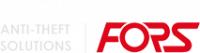 FORS FRANCE