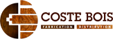 ETABLISSEMENTS COSTE