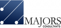 MAJORS CONSULTANTS