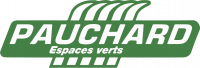 PAUCHARD ESPACES VERTS