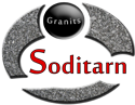 SODITARN